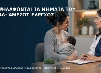 Δεν Ψηλαφώνται τα Νήματα του Σπιράλ: Άμεσος Έλεγχος Δεν Ψηλαφώνται τα Νήματα του Σπιράλ: Άμεσος Έλεγχος - Δρ. Ιωάννης Δημητρακόπουλος