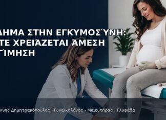 Οίδημα στην Εγκυμοσύνη: Πότε Χρειάζεται Άμεση Εκτίμηση Οίδημα στην Εγκυμοσύνη: Πότε Χρειάζεται Άμεση Εκτίμηση - Δρ. Ιωάννης Δημητρακόπουλος