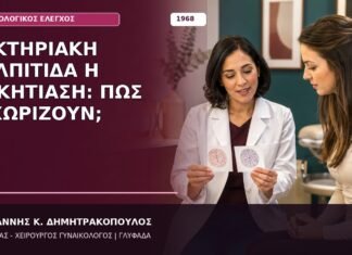 Βακτηριακή Κολπίτιδα ή Μυκητίαση: Πώς Ξεχωρίζουν;