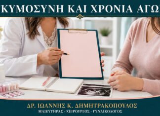 Προετοιμασία Εγκυμοσύνης με Χρόνια Φαρμακευτική Αγωγή: Ποιοι Έλεγχοι Γίνονται;
