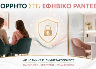 Απόρρητο στο Ραντεβού Εφήβου με Γυναικολόγο: Τι Μπορούν να Ρωτήσουν Γονείς και Παιδί; Απόρρητο στο Ραντεβού Εφήβου με Γυναικολόγο: Τι Μπορούν να Ρωτήσουν Γονείς και Παιδί;