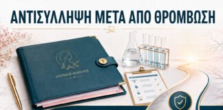 Αντισύλληψη μετά από Θρόμβωση: Ποιες Μέθοδοι Αξιολογούνται;