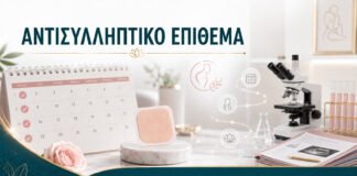 Αντισυλληπτικό Επίθεμα: Πώς Χρησιμοποιείται και Πότε Δεν Ταιριάζει;