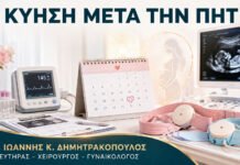 Κύηση μετά την Πιθανή Ημερομηνία Τοκετού: Ποια Παρακολούθηση Γίνεται;