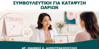 Κατάψυξη Ωαρίων για Κοινωνικούς Λόγους: Τι Αξιολογείται πριν από την Απόφαση;