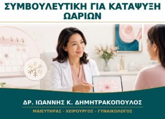 Κατάψυξη Ωαρίων για Κοινωνικούς Λόγους: Τι Αξιολογείται πριν από την Απόφαση; Κατάψυξη Ωαρίων για Κοινωνικούς Λόγους: Τι Αξιολογείται πριν από την Απόφαση;