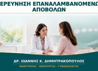 Διερεύνηση Επαναλαμβανόμενων Αποβολών: Πότε Ξεκινά και Τι Περιλαμβάνει;