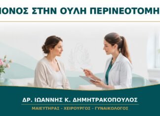 Ουλή Περινεοτομής που Πονάει: Πότε Αξιολογείται και Ποιες Λύσεις Υπάρχουν; Ουλή Περινεοτομής που Πονάει: Πότε Αξιολογείται και Ποιες Λύσεις Υπάρχουν;