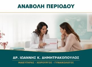 Αναβολή Περιόδου για Ταξίδι ή Εκδήλωση: Πότε Πρέπει να Ξεκινήσει ο Σχεδιασμός;