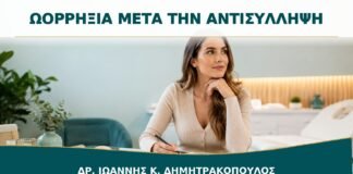 Ακανόνιστη Ωορρηξία μετά τη Διακοπή Αντισύλληψης: Πότε Γίνεται Έλεγχος;