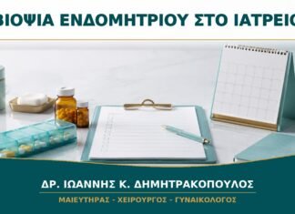 Βιοψία Ενδομητρίου στο Ιατρείο: Πώς Προετοιμάζεστε για την Εξέταση; Βιοψία Ενδομητρίου στο Ιατρείο: Πώς Προετοιμάζεστε για την Εξέταση;