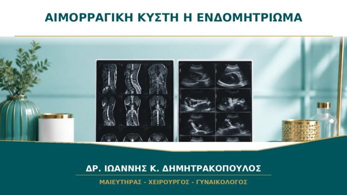 gynaikologikes-ypiresies-b16-07 Αιμορραγική Κύστη ή Ενδομητρίωμα: Γιατί Συχνά Ζητείται Επαναληπτικός Υπέρηχος;