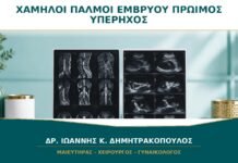 Χαμηλοί Παλμοί Εμβρύου στον Πρώιμο Υπέρηχο: Πώς Γίνεται η Παρακολούθηση; Χαμηλοί Παλμοί Εμβρύου στον Πρώιμο Υπέρηχο: Πώς Γίνεται η Παρακολούθηση;