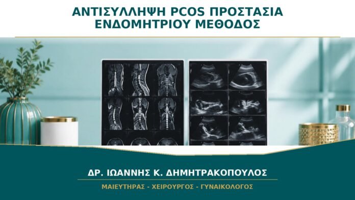 gynaikologikes-ypiresies-b24-37 Αντισύλληψη με PCOS: Ποια Μέθοδος Προστατεύει και το Ενδομήτριο;
