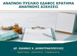 Αναπνοή και Πυελικό Έδαφος: Γιατί Δεν Πρέπει να Κρατάω την Αναπνοή στις Ασκήσεις; Αναπνοή και Πυελικό Έδαφος: Γιατί Δεν Πρέπει να Κρατάω την Αναπνοή στις Ασκήσεις;