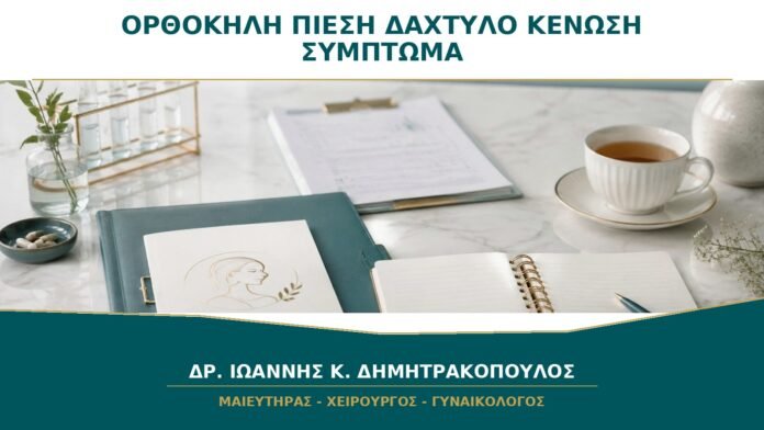gynaikologikes-ypiresies-b31-41 Ορθοκήλη και Πίεση με το Δάχτυλο για Κένωση: Είναι Συχνό Σύμπτωμα;