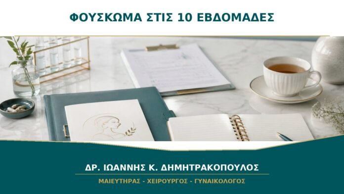 gynaikologikes-ypiresies-b40-41 Έντονο φούσκωμα στις 10 εβδομάδες: είναι από την προγεστερόνη;