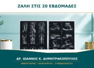 Ζάλη όταν σηκώνομαι στις 20 εβδομάδες: είναι χαμηλή πίεση ή αναιμία; Ζάλη όταν σηκώνομαι στις 20 εβδομάδες: είναι χαμηλή πίεση ή αναιμία;