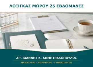 Ρυθμικά τινάγματα στην κοιλιά στις 25 εβδομάδες: είναι λόξιγκας του μωρού; Ρυθμικά τινάγματα στην κοιλιά στις 25 εβδομάδες: είναι λόξιγκας του μωρού;