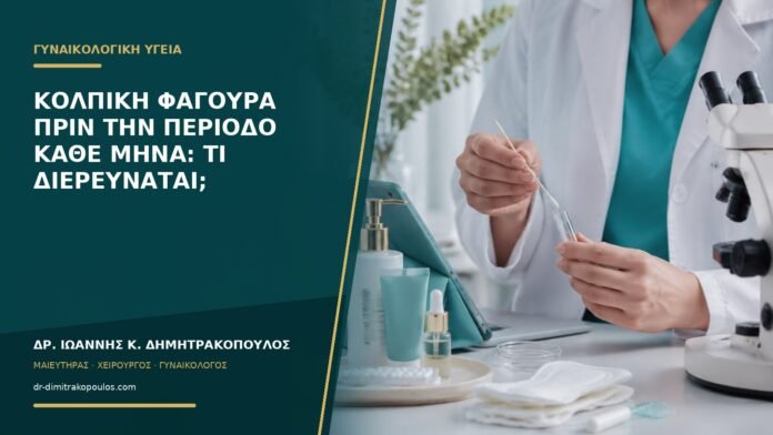 gynaikologikes-ypiresies-b53-23 Κολπική φαγούρα πριν την περίοδο κάθε μήνα: τι διερευνάται;