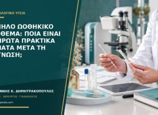 Χαμηλό ωοθηκικό απόθεμα: ποια είναι τα πρώτα πρακτικά βήματα μετά τη διάγνωση;