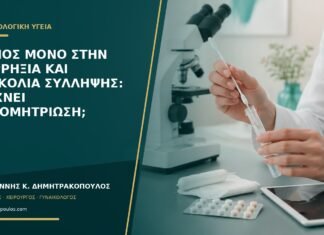 Πόνος μόνο στην ωορρηξία και δυσκολία σύλληψης: δείχνει ενδομητρίωση; Πόνος μόνο στην ωορρηξία και δυσκολία σύλληψης: δείχνει ενδομητρίωση;