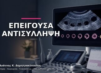 Επείγουσα Αντισύλληψη: Πότε και Πώς Ζητάμε Ιατρική Συμβουλή; Επείγουσα Αντισύλληψη: Πότε και Πώς Ζητάμε Ιατρική Συμβουλή;