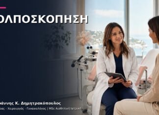Κολποσκόπηση: Πότε Ζητείται μετά από Παθολογικό Τεστ Παπ; Κολποσκόπηση: Πότε Ζητείται μετά από Παθολογικό Τεστ Παπ;