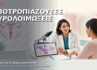 Υποτροπιάζουσες Ουρολοιμώξεις: Πρόληψη και Εξατομικευμένο Πλάνο Υποτροπιάζουσες Ουρολοιμώξεις: Πρόληψη και Εξατομικευμένο Πλάνο
