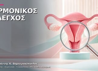 Ορμονικός Έλεγχος Γυναίκας: Πότε και Ποιες Εξετάσεις; Ορμονικός Έλεγχος Γυναίκας: Πότε και Ποιες Εξετάσεις;