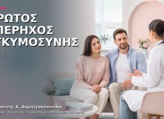 Καθυστέρηση και Θετικό Τεστ Εγκυμοσύνης: Πότε Γίνεται ο Πρώτος Υπέρηχος; Καθυστέρηση και Θετικό Τεστ Εγκυμοσύνης: Πότε Γίνεται ο Πρώτος Υπέρηχος;