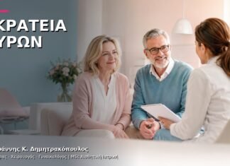 Ακράτεια Ούρων στη Γυναίκα: Έλεγχος και Επιλογές Θεραπείας Ακράτεια Ούρων στη Γυναίκα: Έλεγχος και Επιλογές Θεραπείας