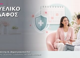 Χαλάρωση Πυελικού Εδάφους: Πότε Χρειάζεται Αξιολόγηση; Χαλάρωση Πυελικού Εδάφους: Πότε Χρειάζεται Αξιολόγηση;
