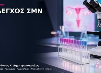 Έλεγχος Σεξουαλικώς Μεταδιδόμενων Λοιμώξεων: Πότε Γίνεται; Έλεγχος Σεξουαλικώς Μεταδιδόμενων Λοιμώξεων: Πότε Γίνεται;