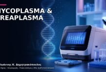 Mycoplasma και Ureaplasma: Πότε Έχει Νόημα ο Έλεγχος; Mycoplasma και Ureaplasma: Πότε Έχει Νόημα ο Έλεγχος;