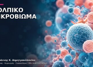 Κολπικό Μικροβίωμα: Πότε Χρειάζεται Εξειδικευμένη Αξιολόγηση;