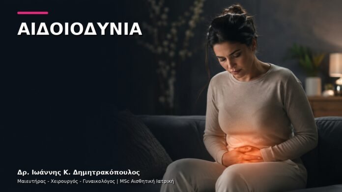 gynaikologiki-ypiresia-v4-18 Αιδοιοδυνία: Εξατομικευμένη Αξιολόγηση Χρόνιου Πόνου