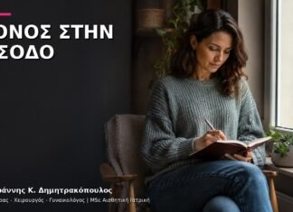 Πόνος στην Είσοδο του Κόλπου: Πότε Χρειάζεται Εξέταση;
