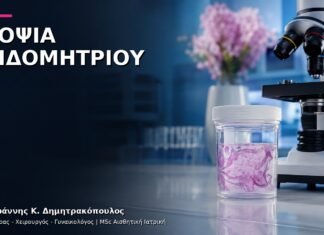Βιοψία Ενδομητρίου: Πότε Γίνεται και Τι να Περιμένετε;
