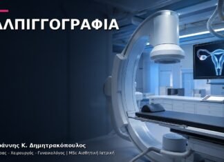 Σαλπιγγογραφία: Πότε Ζητείται στον Έλεγχο Γονιμότητας;