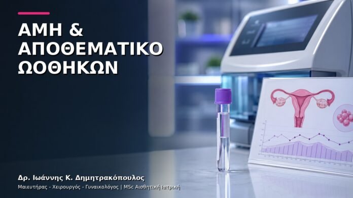 gynaikologiki-ypiresia-v4-32 AMH και Αποθεματικό Ωοθηκών: Πότε Χρειάζεται η Εξέταση;