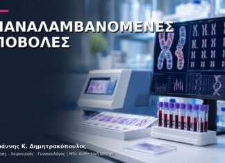 Επαναλαμβανόμενες Αποβολές: Πώς Οργανώνεται η Διερεύνηση; Επαναλαμβανόμενες Αποβολές: Πώς Οργανώνεται η Διερεύνηση;