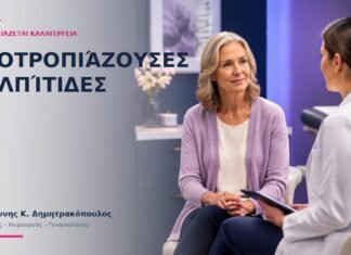 Υποτροπιάζουσες Κολπίτιδες: Πότε Χρειάζεται Καλλιέργεια; Υποτροπιάζουσες Κολπίτιδες: Πότε Χρειάζεται Καλλιέργεια; - Δρ. Ιωάννης Κ. Δημητρακόπουλος