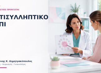 Αντισυλληπτικό Χάπι: Ποιος Έλεγχος Προηγείται; Αντισυλληπτικό Χάπι: Ποιος Έλεγχος Προηγείται; - Δρ. Ιωάννης Κ. Δημητρακόπουλος
