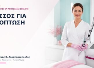 Πεσσός για Πρόπτωση: Πότε Μπορεί να Αποτελέσει Επιλογή; Πεσσός για Πρόπτωση: Πότε Μπορεί να Αποτελέσει Επιλογή; - Δρ. Ιωάννης Κ. Δημητρακόπουλος