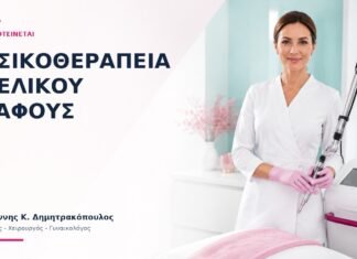 Φυσικοθεραπεία Πυελικού Εδάφους: Πότε Προτείνεται; Φυσικοθεραπεία Πυελικού Εδάφους: Πότε Προτείνεται; - Δρ. Ιωάννης Κ. Δημητρακόπουλος