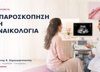Λαπαροσκόπηση στη Γυναικολογία: Πότε Προτείνεται; Λαπαροσκόπηση στη Γυναικολογία: Πότε Προτείνεται; - Δρ. Ιωάννης Κ. Δημητρακόπουλος