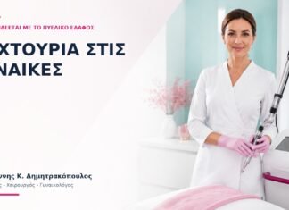 Νυχτουρία στις Γυναίκες: Πότε Συνδέεται με το Πυελικό Έδαφος; Νυχτουρία στις Γυναίκες: Πότε Συνδέεται με το Πυελικό Έδαφος; - Δρ. Ιωάννης Κ. Δημητρακόπουλος