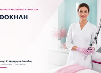 Ορθοκήλη: Ποια Συμπτώματα Χρειάζονται Αξιολόγηση; - Δρ. Ιωάννης Κ. Δημητρακόπουλος