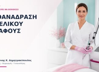 Βιοανάδραση Πυελικού Εδάφους: Πότε Μπορεί να Βοηθήσει; - Δρ. Ιωάννης Κ. Δημητρακόπουλος